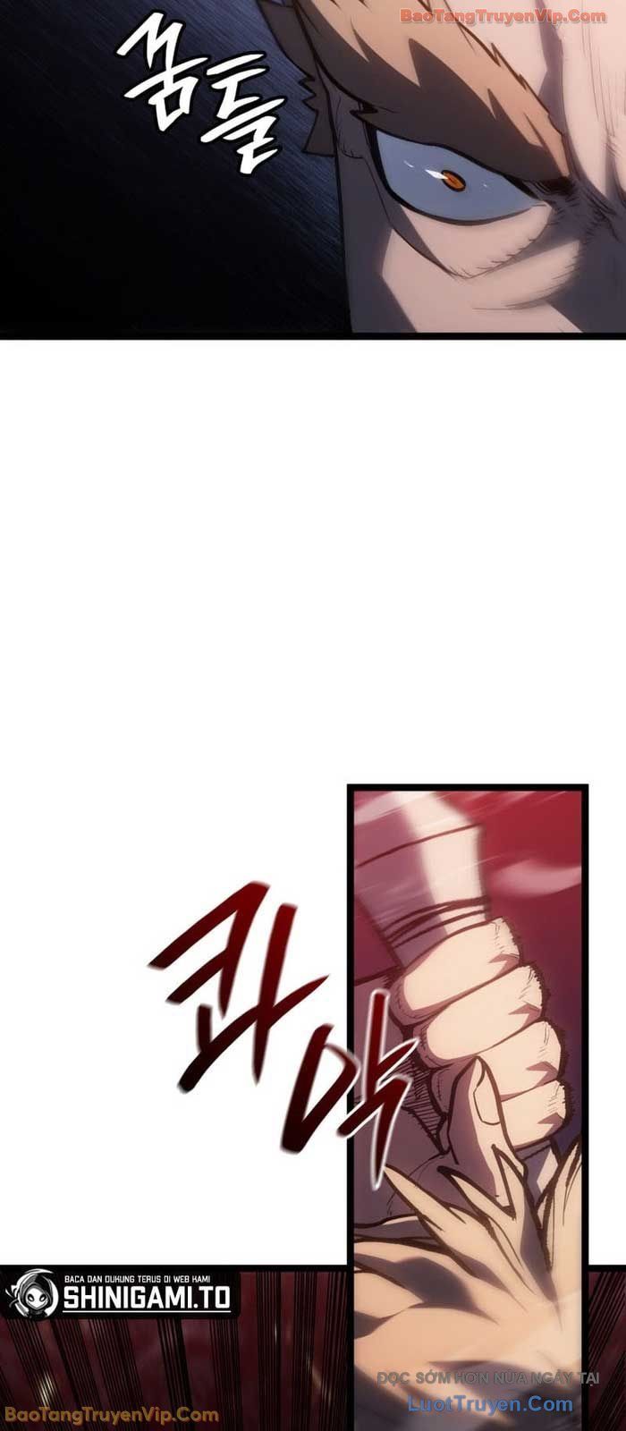 Chapter 117 - Image 4