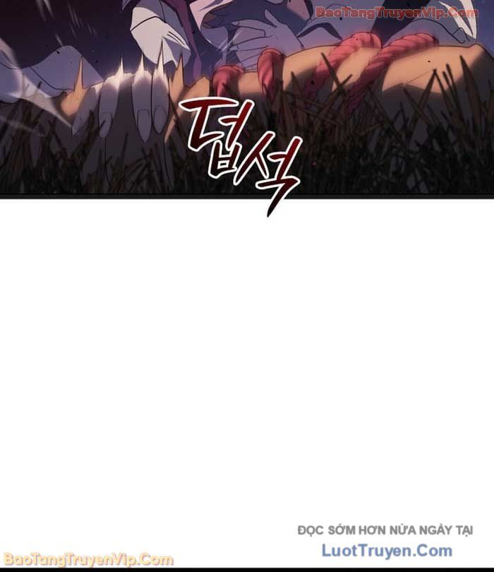 Chapter 117 - Image 32
