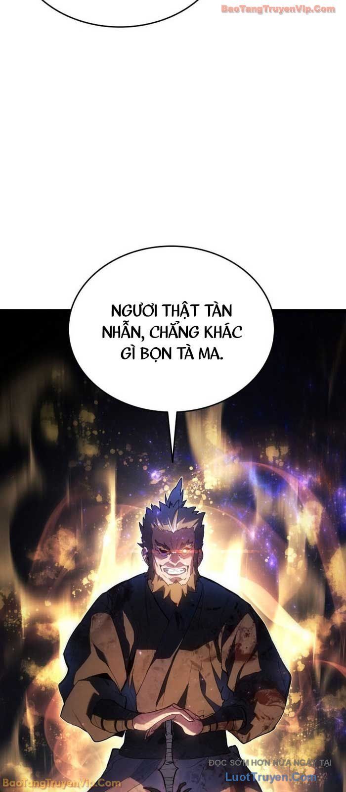 Chapter 117 - Image 35