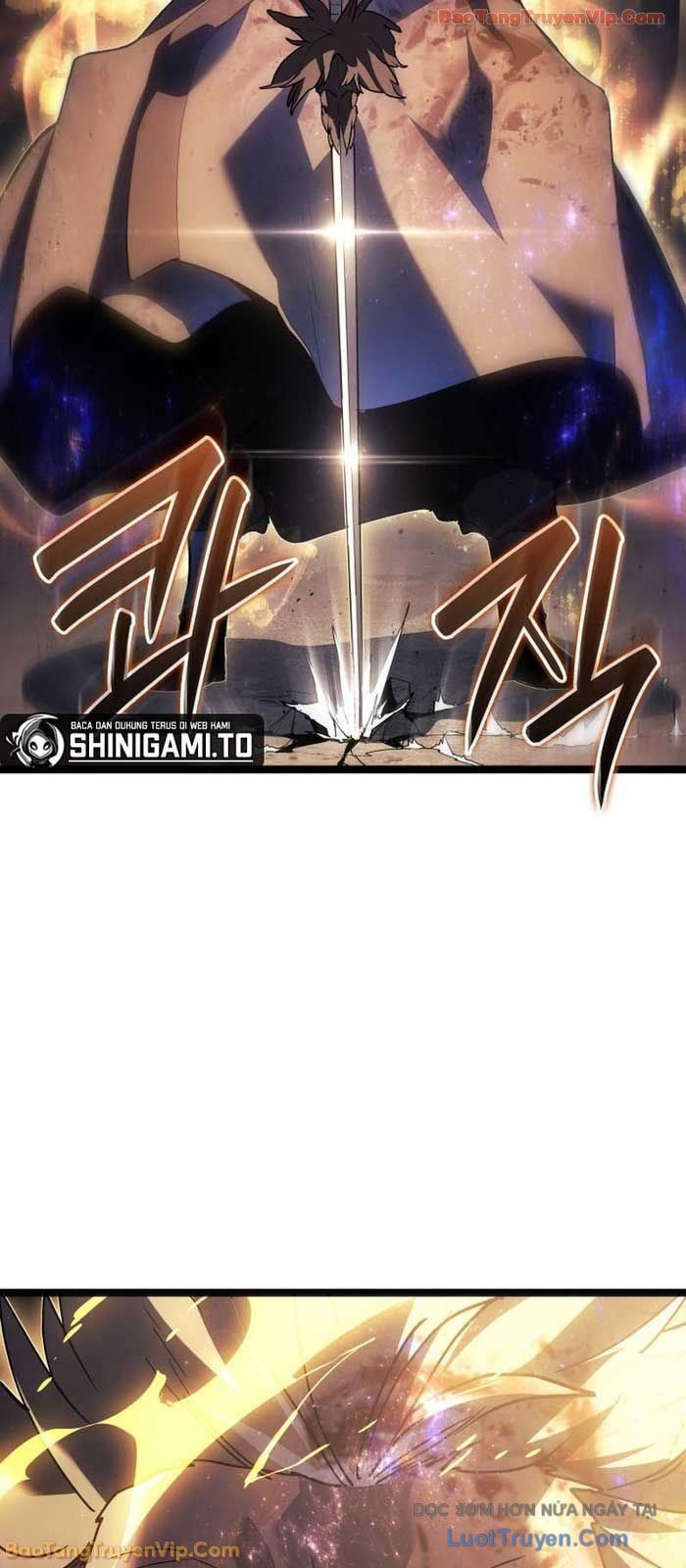 Chapter 117 - Image 36