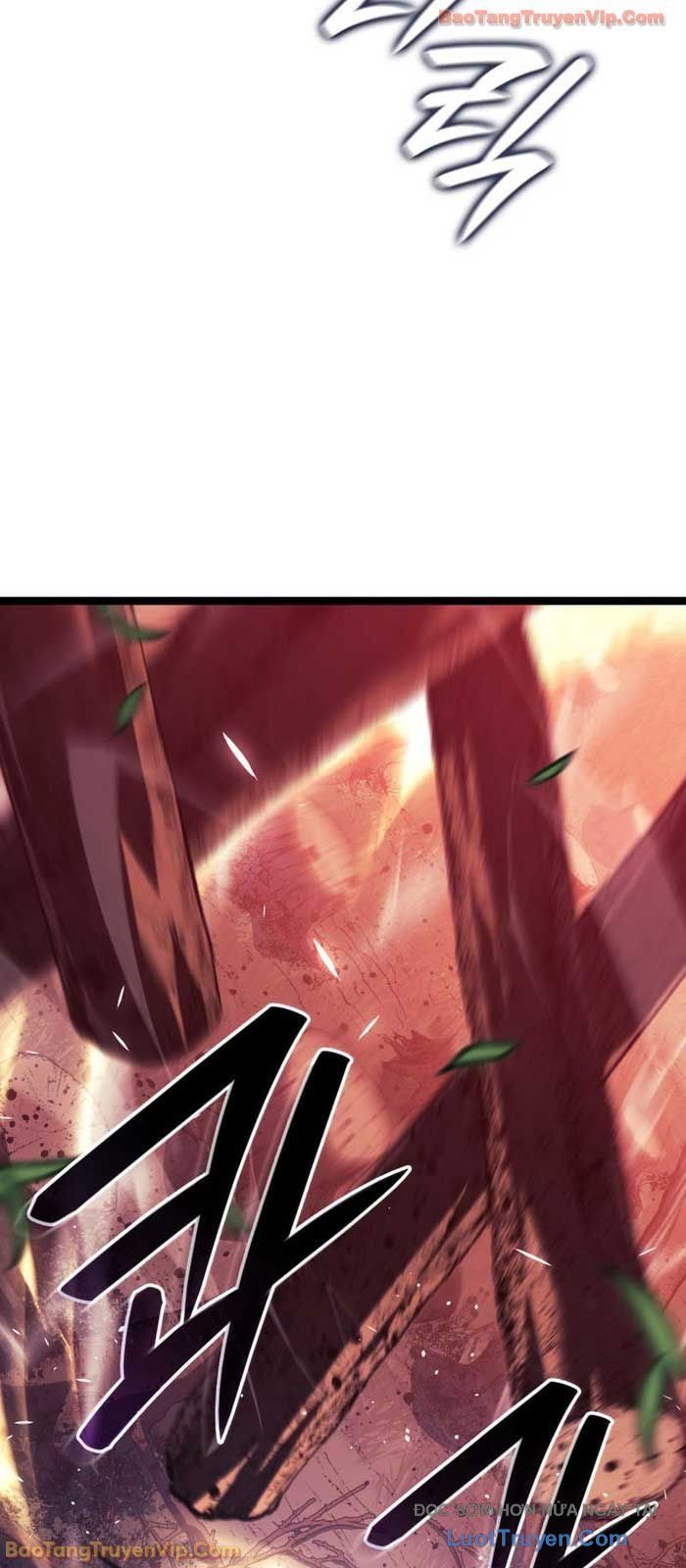 Chapter 117 - Image 6