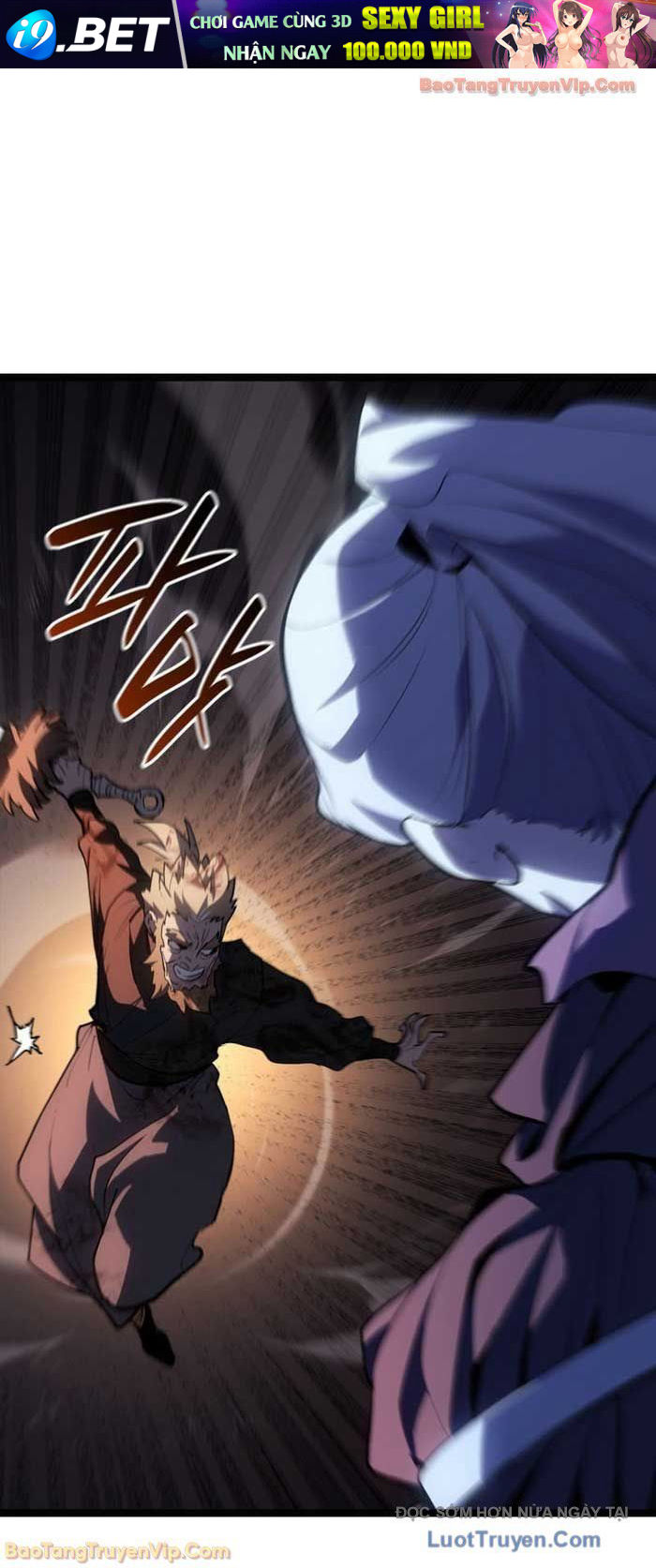 Chapter 117 - Image 54
