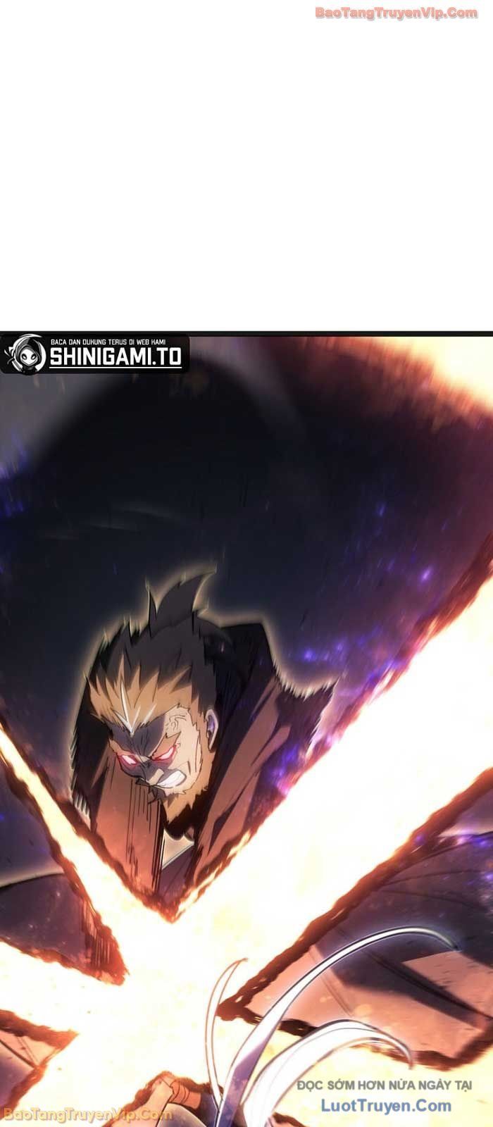 Chapter 117 - Image 55