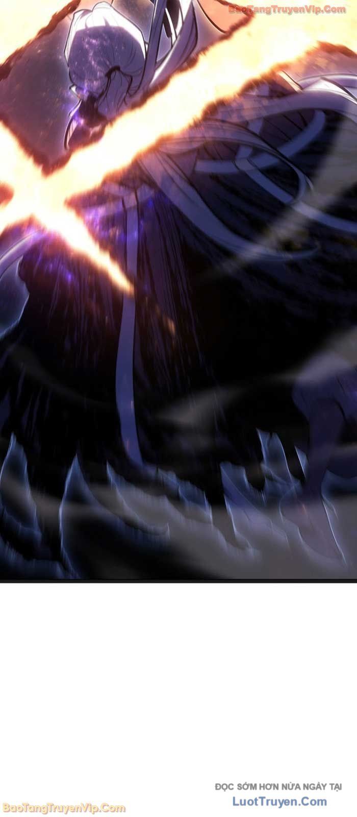 Chapter 117 - Image 56