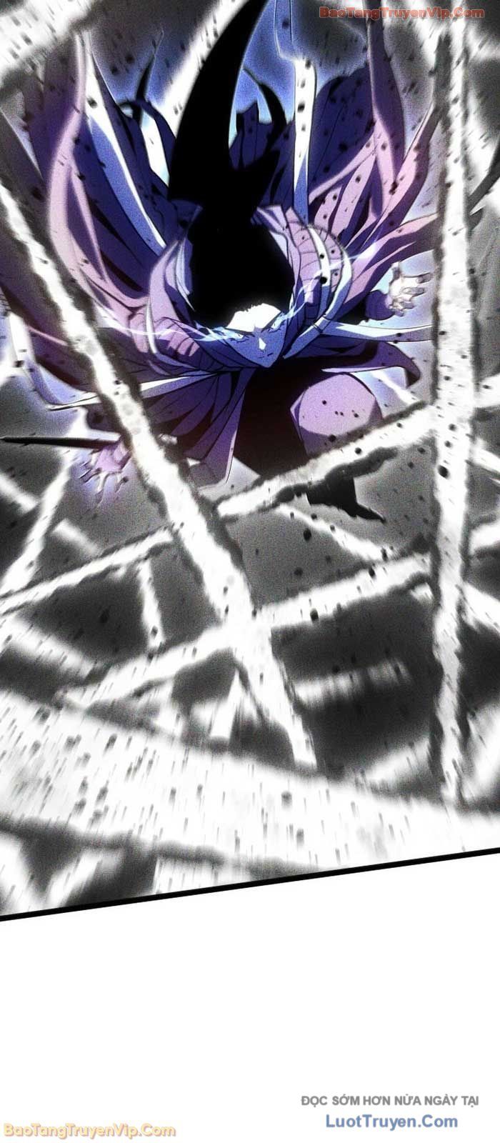 Chapter 117 - Image 73