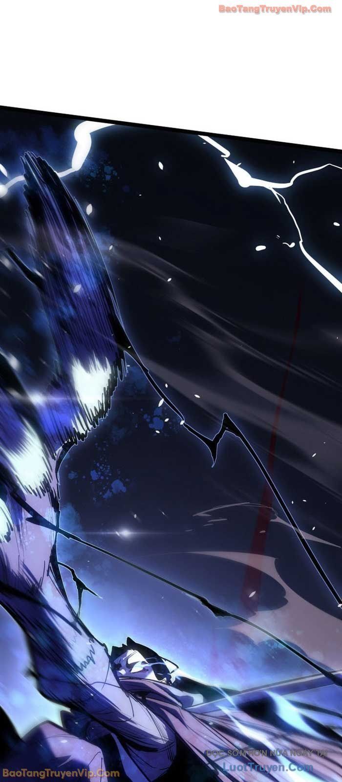 Chapter 117 - Image 76