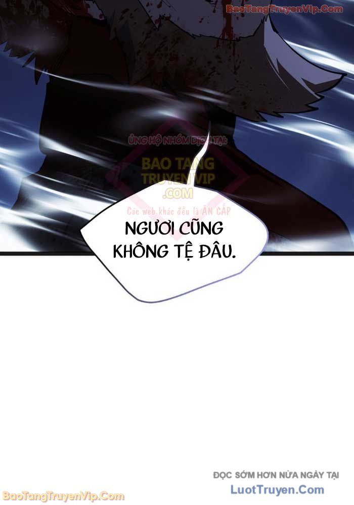 Chapter 117 - Image 80