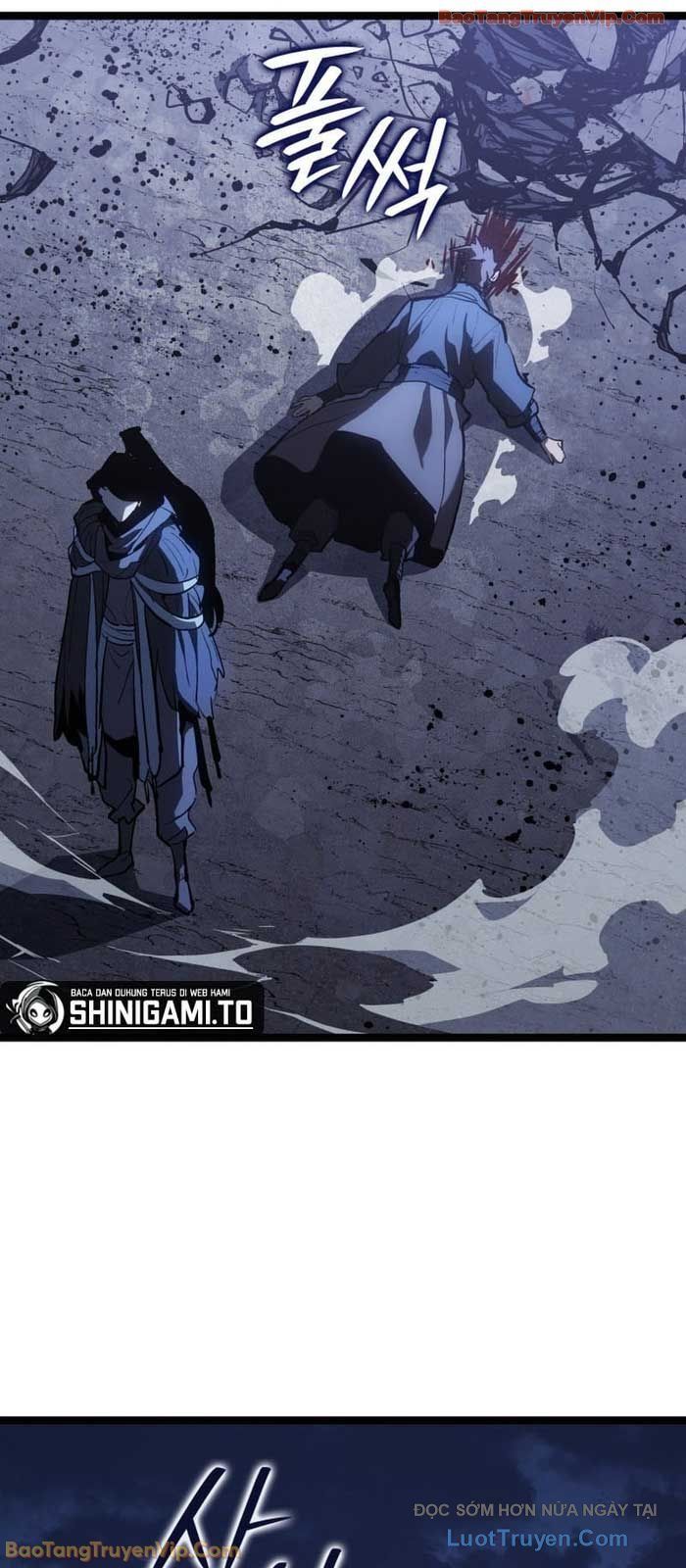 Chapter 117 - Image 81