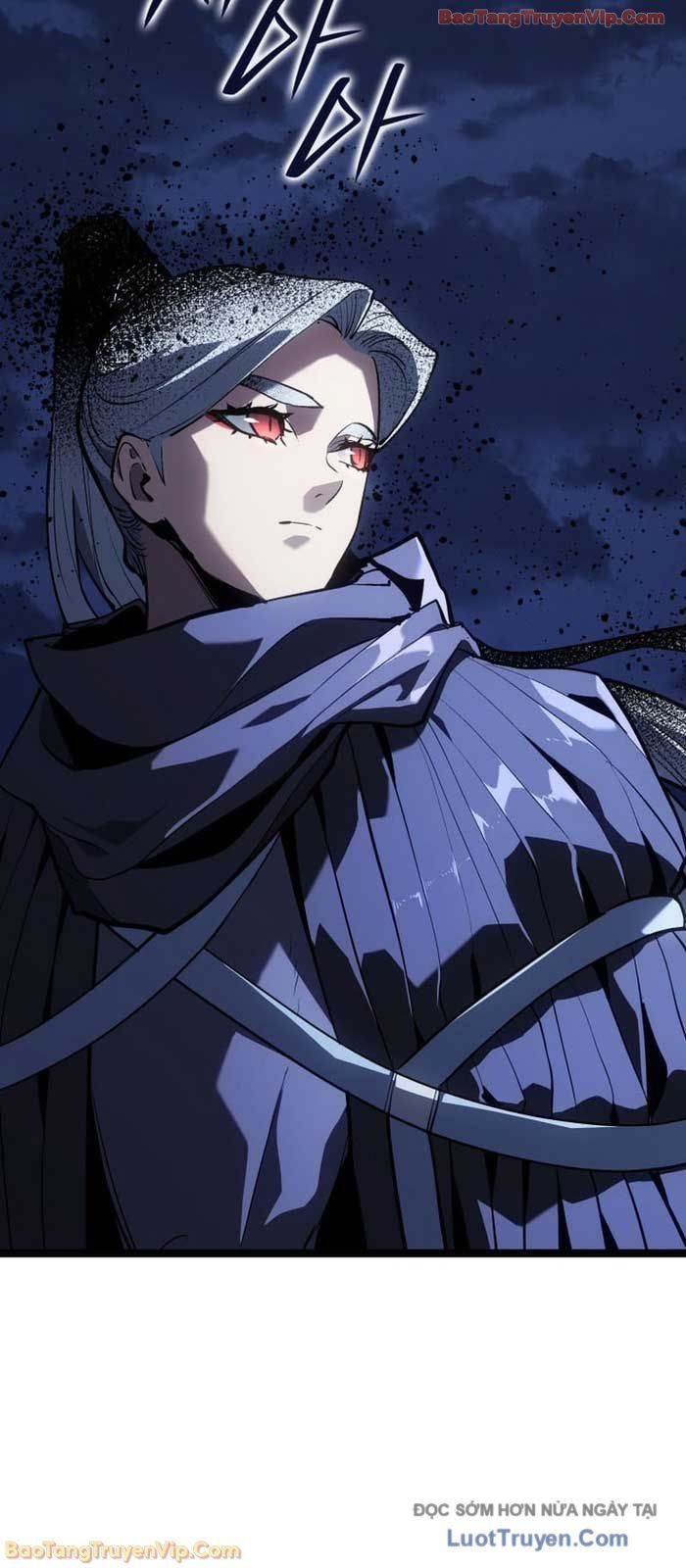 Chapter 117 - Image 82