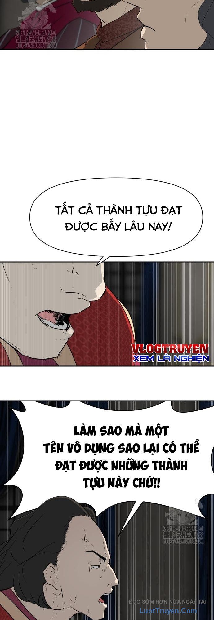Trang truyện