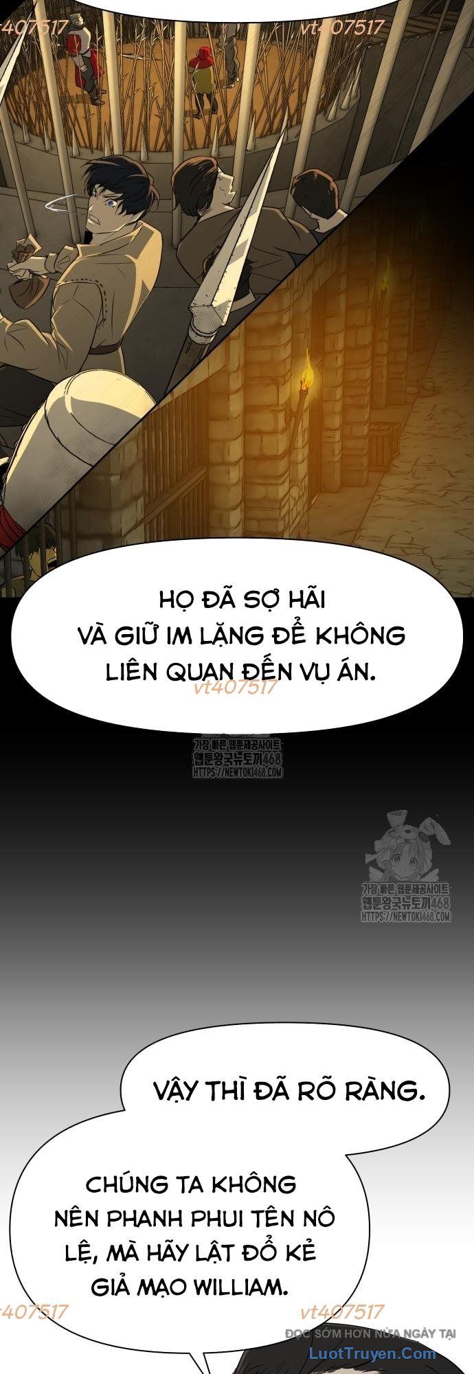 Trang truyện