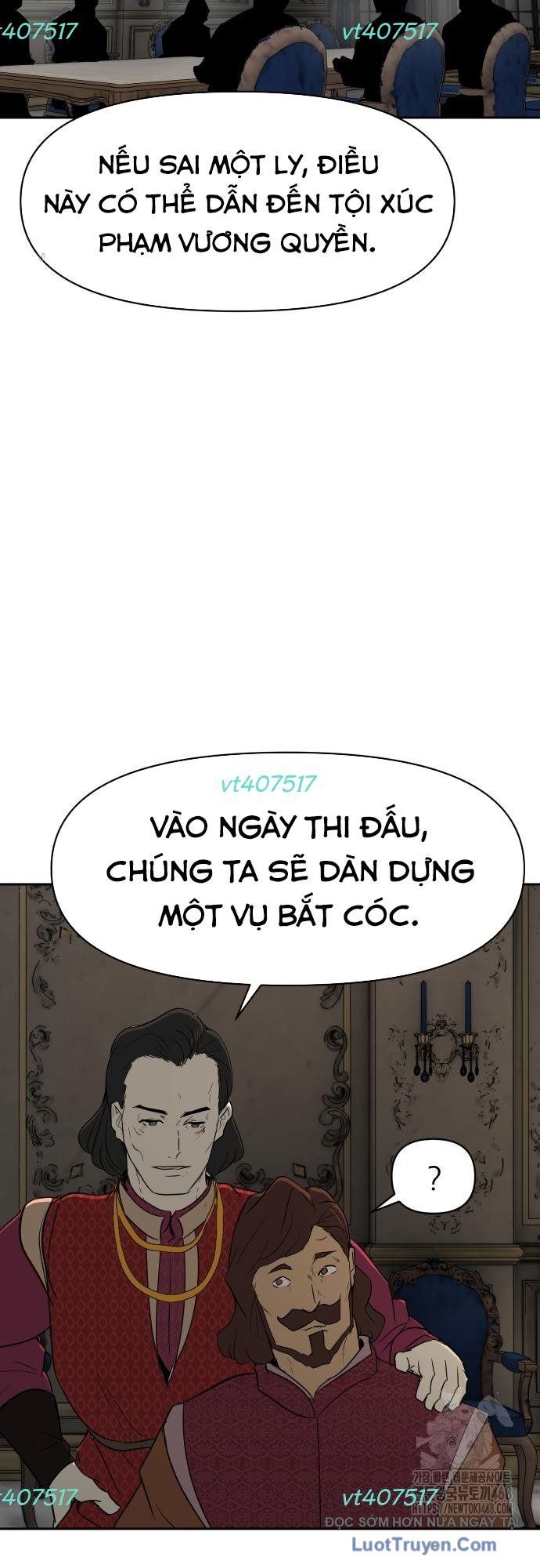 Trang truyện