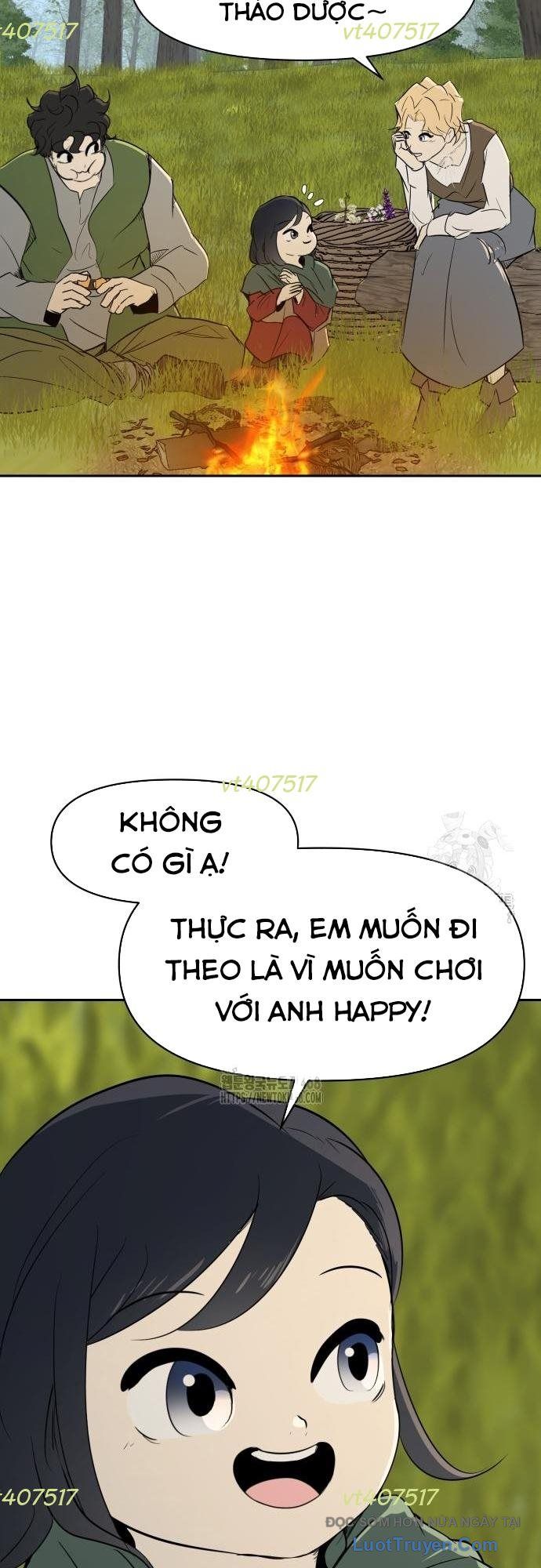 Trang truyện