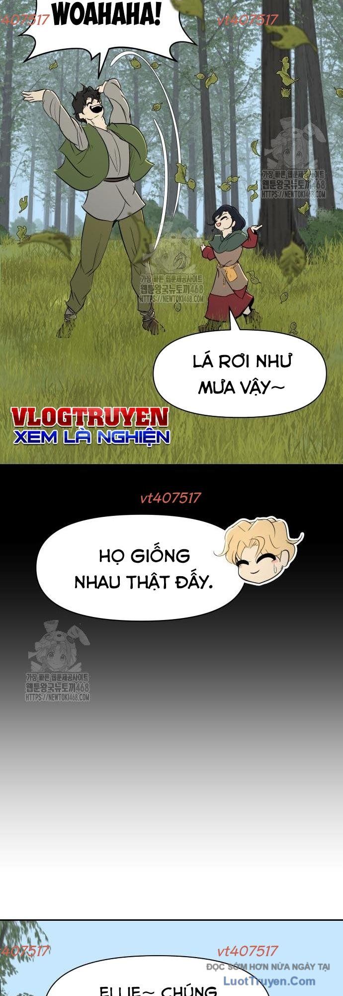 Trang truyện
