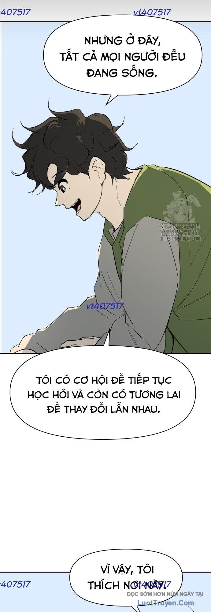 Trang truyện