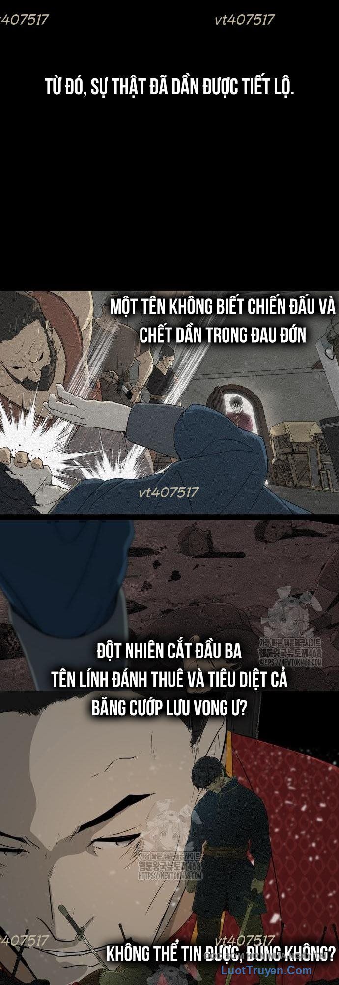 Trang truyện