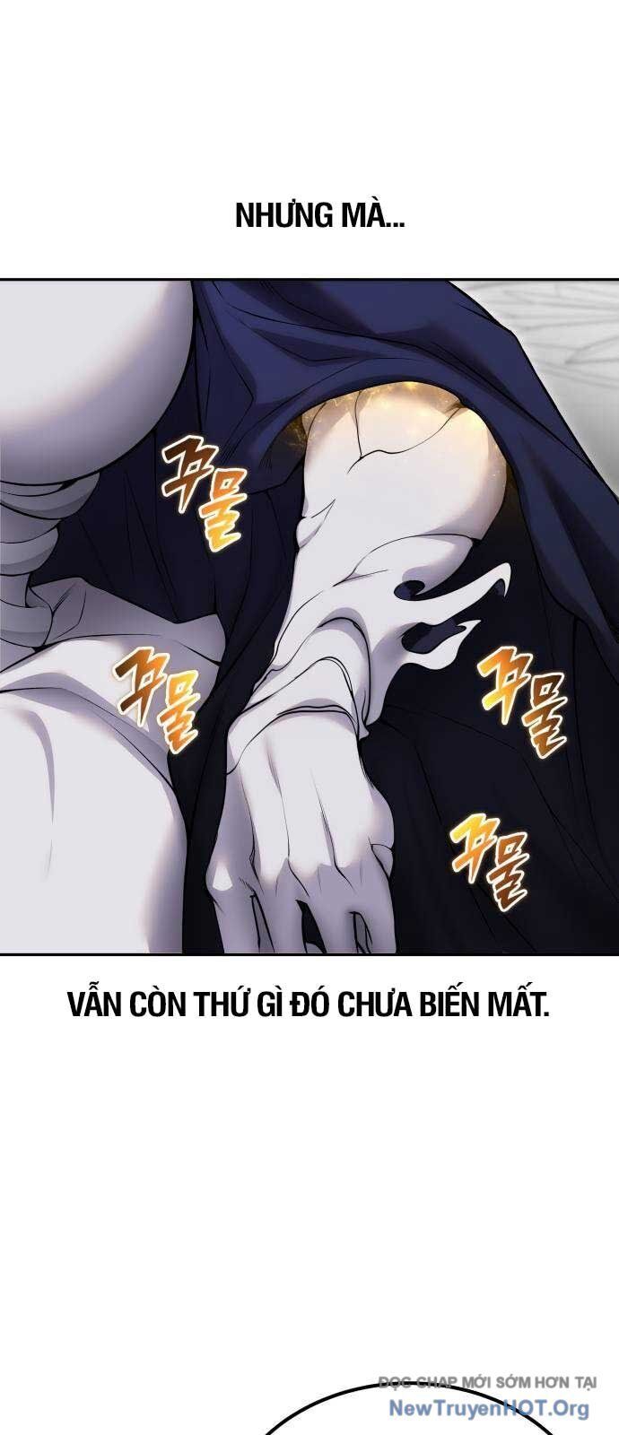 Chapter 79 - Image 11