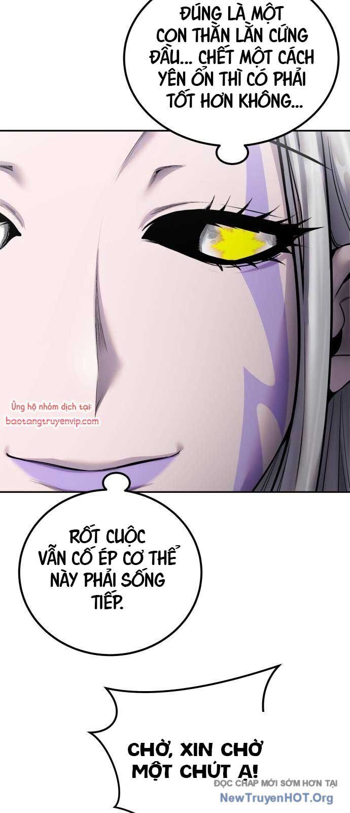 Chapter 79 - Image 12
