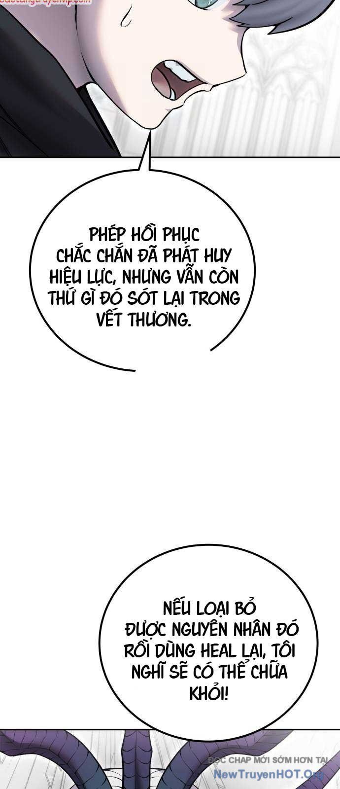 Chapter 79 - Image 16