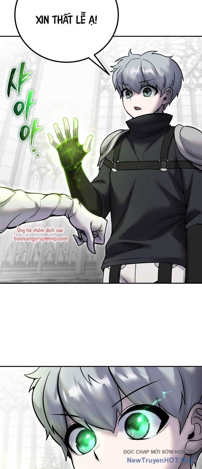 Chapter 79 - Image 19