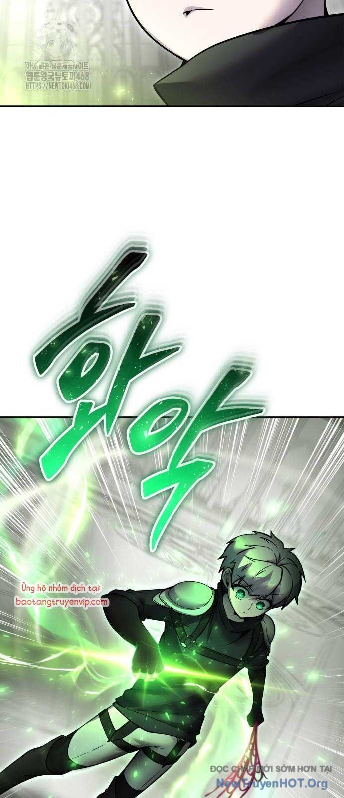 Chapter 79 - Image 20