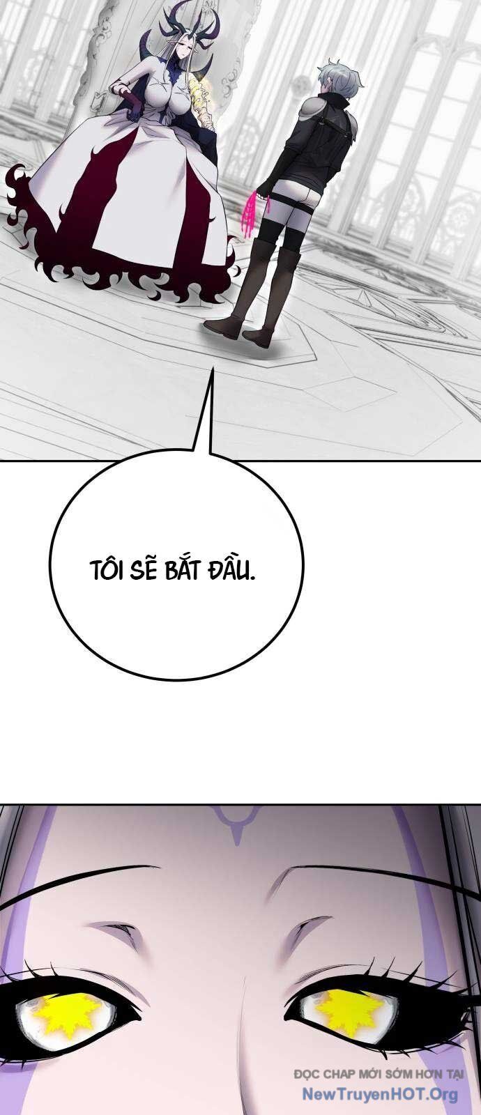 Chapter 79 - Image 3