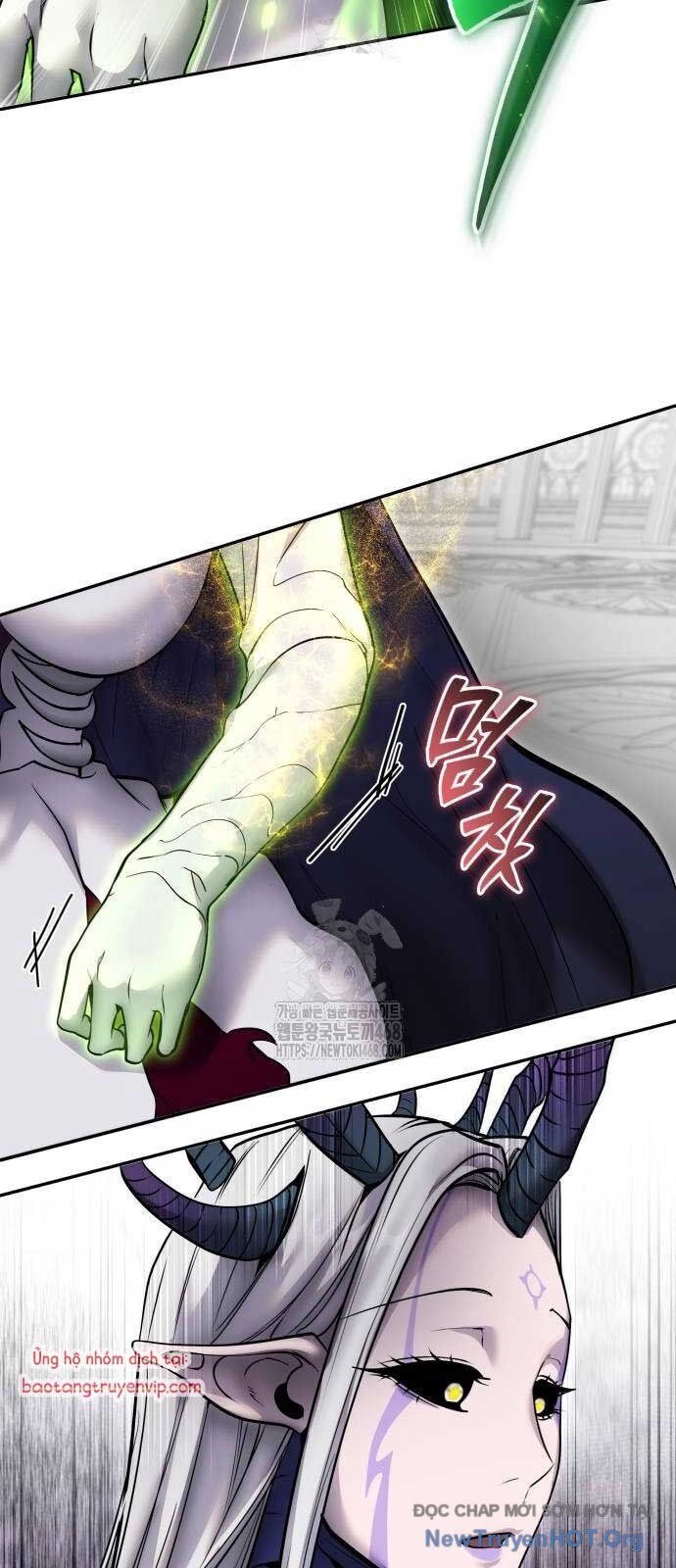 Chapter 79 - Image 22