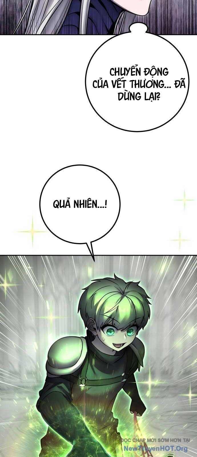 Chapter 79 - Image 23