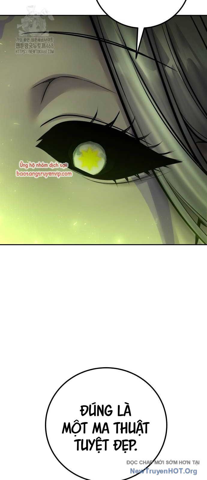Chapter 79 - Image 26