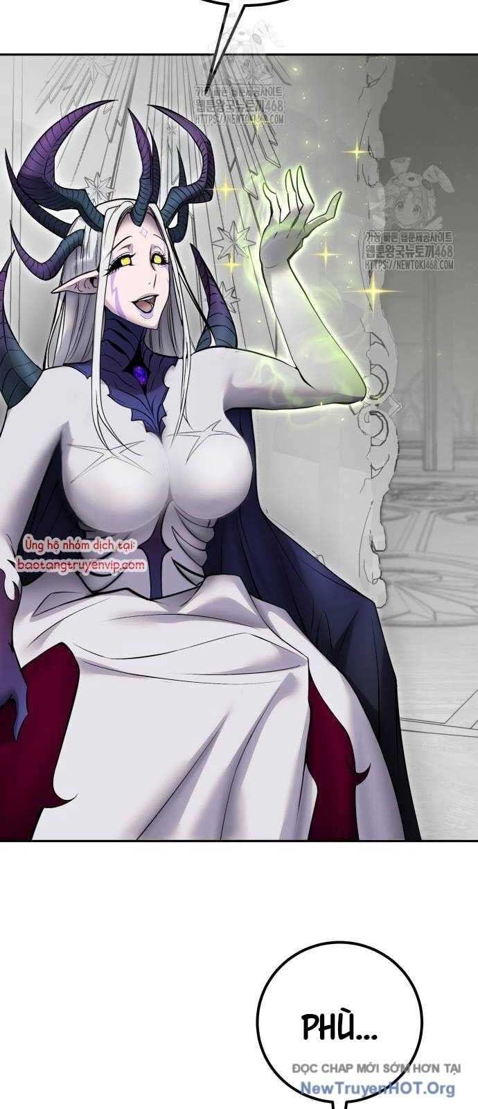 Chapter 79 - Image 27