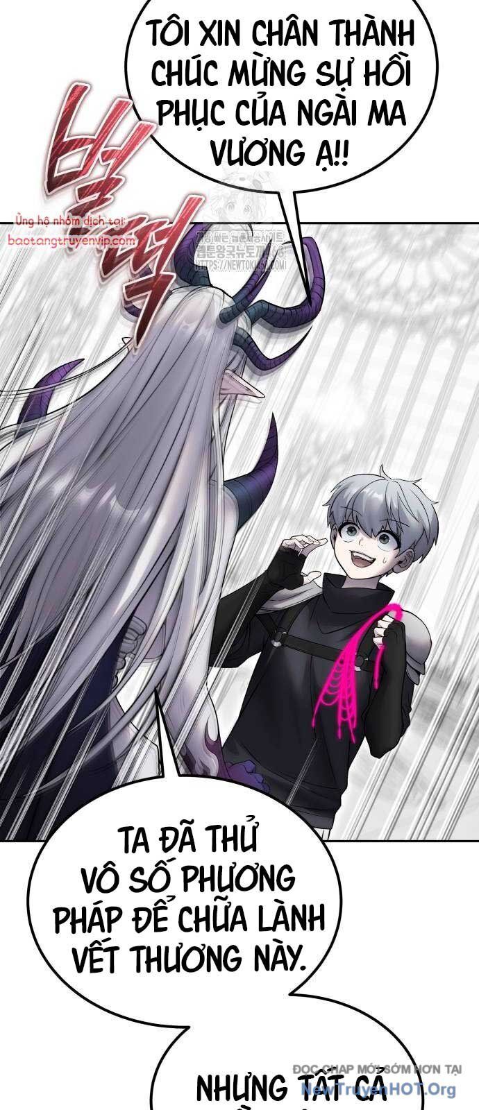 Chapter 79 - Image 29