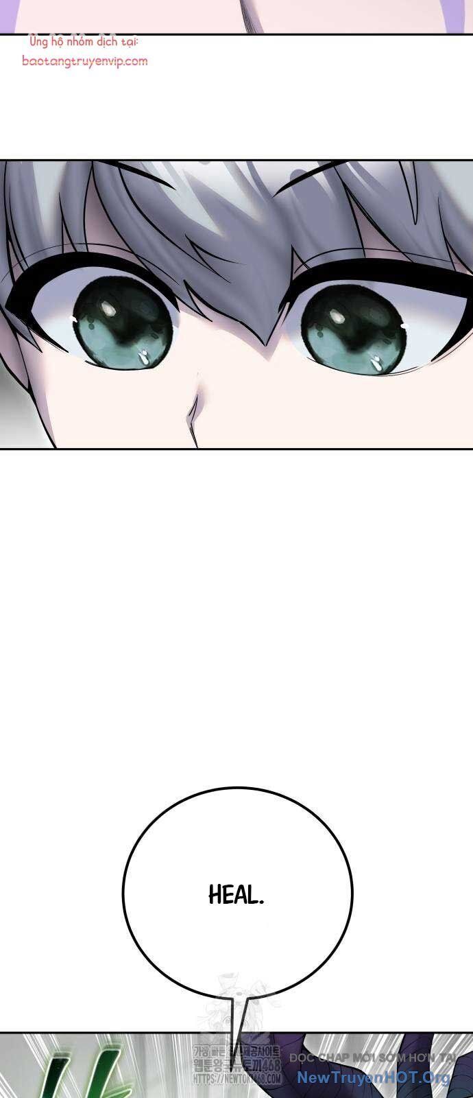 Chapter 79 - Image 4