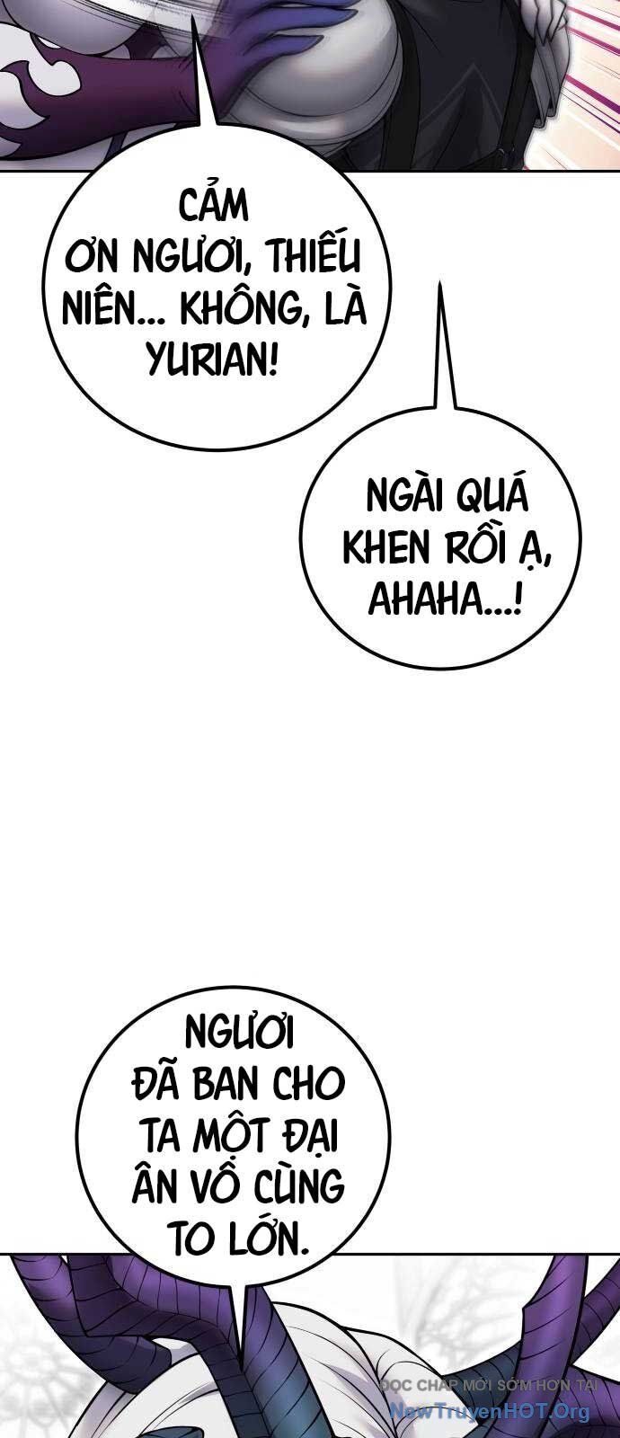 Chapter 79 - Image 31
