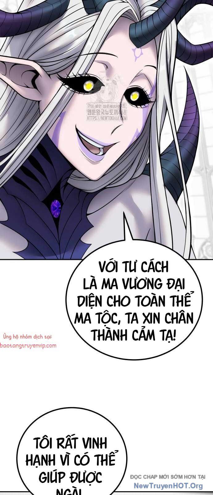 Chapter 79 - Image 32