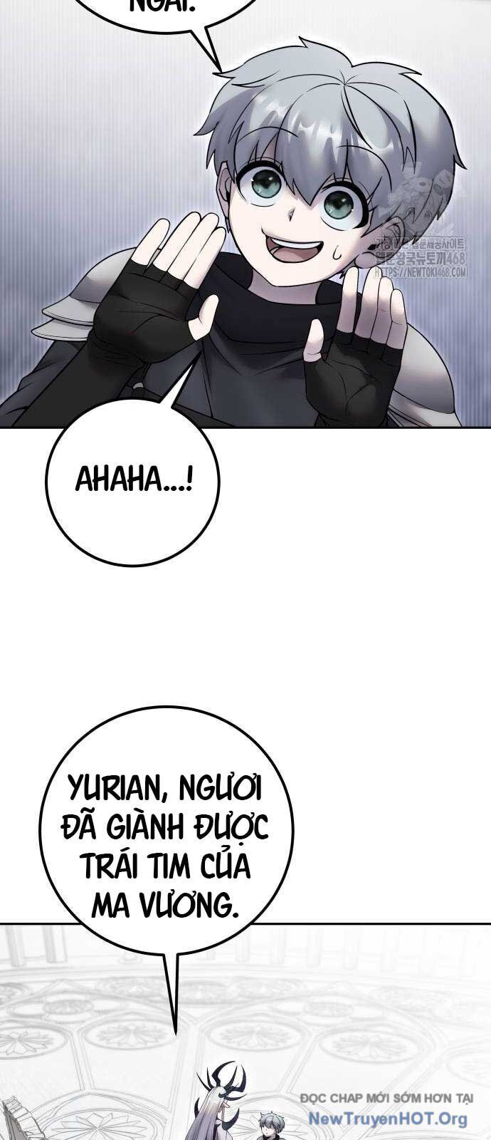Chapter 79 - Image 33