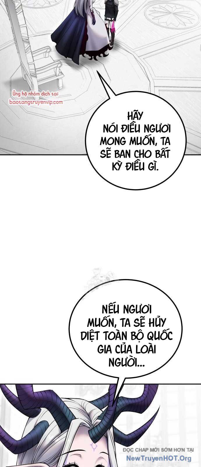 Chapter 79 - Image 34