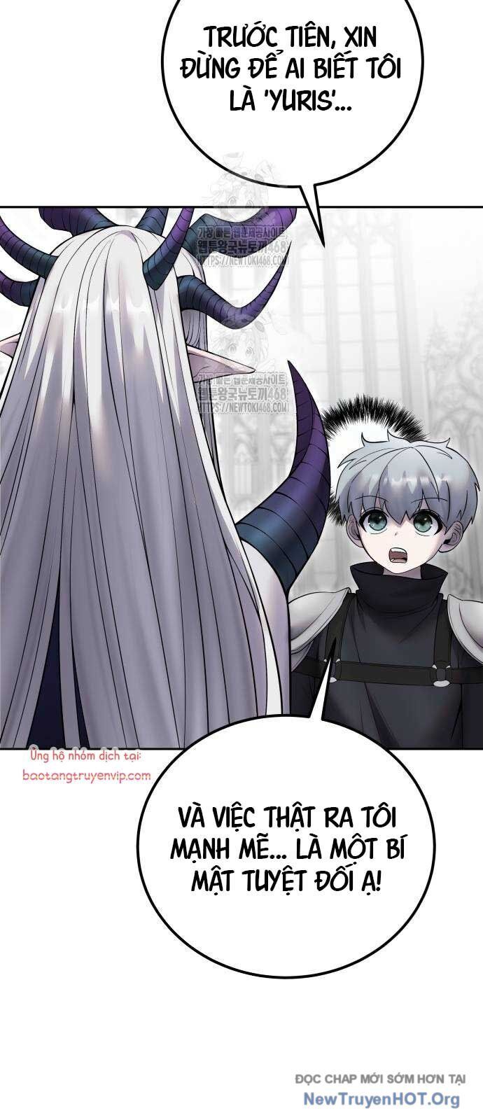 Chapter 79 - Image 37
