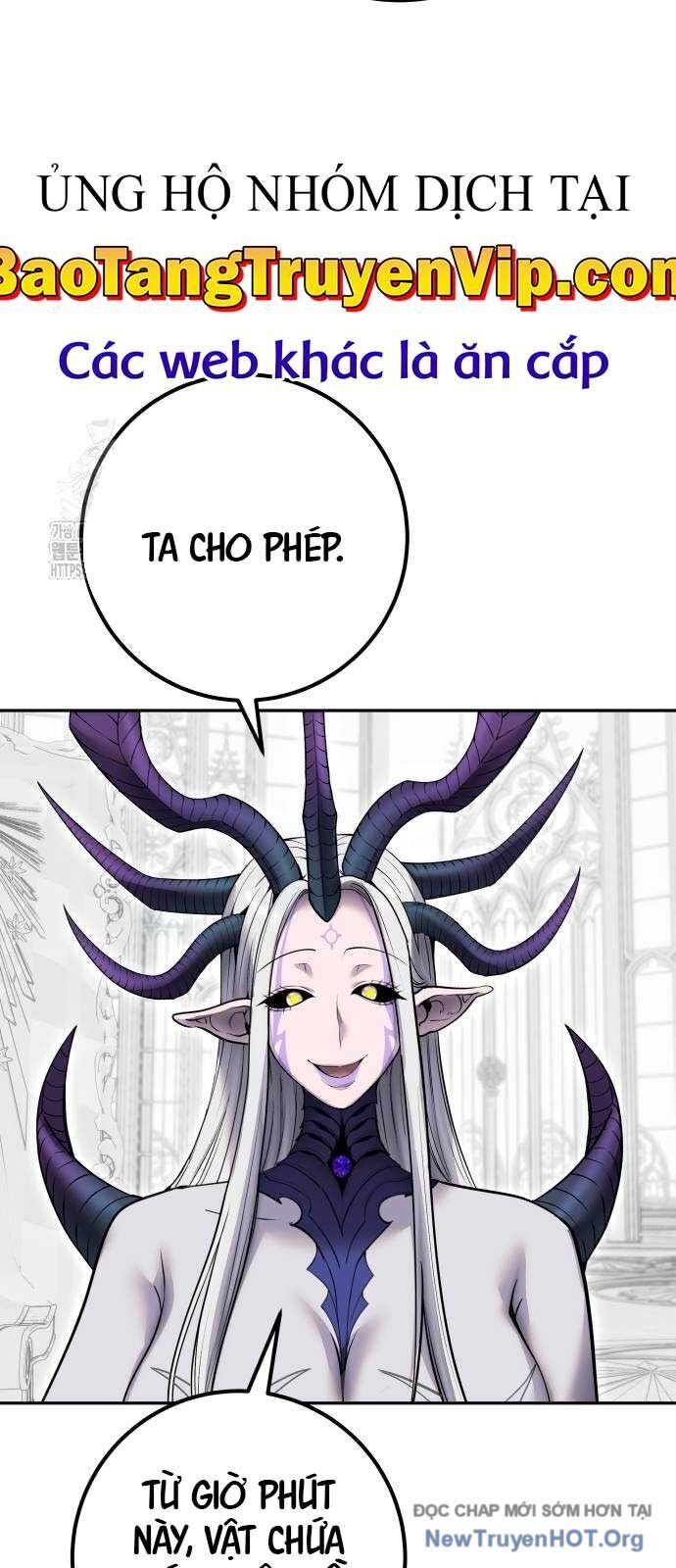 Chapter 79 - Image 40