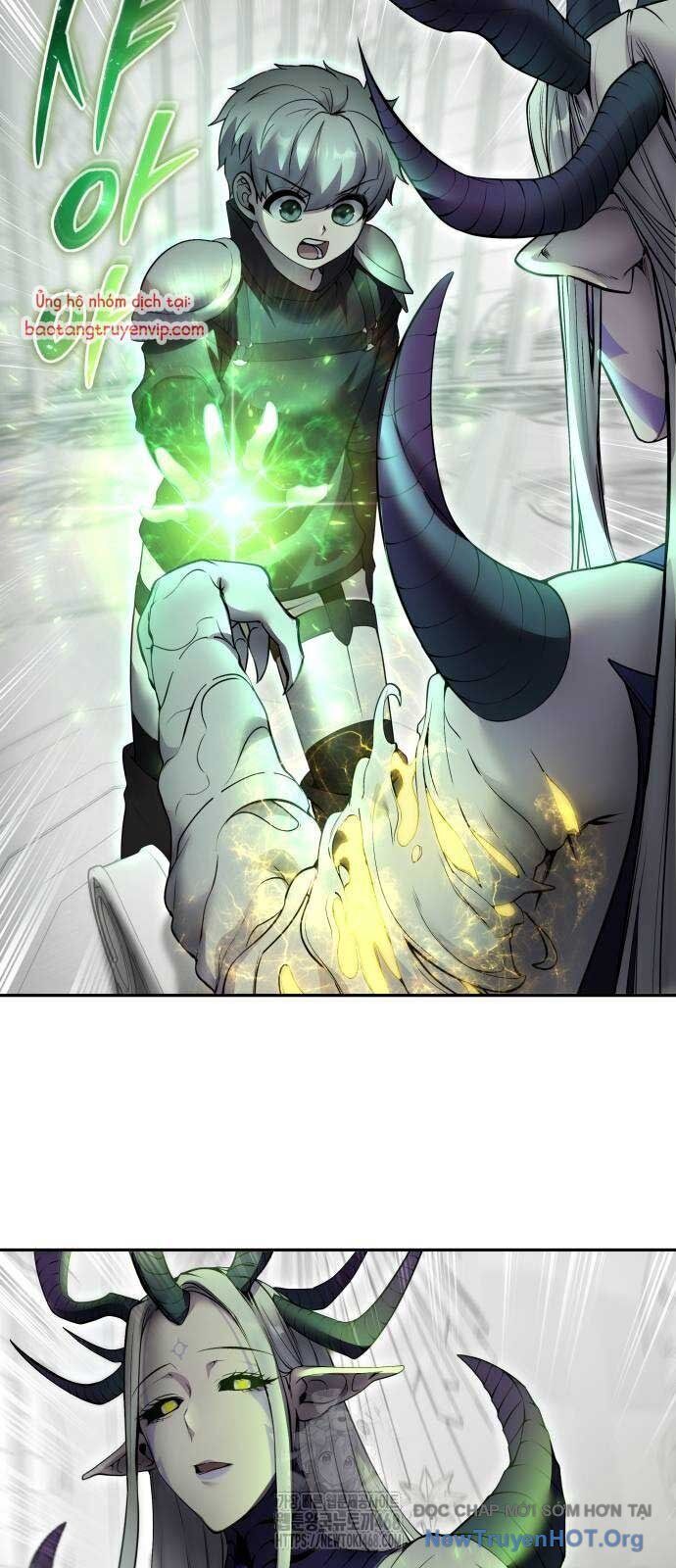 Chapter 79 - Image 5
