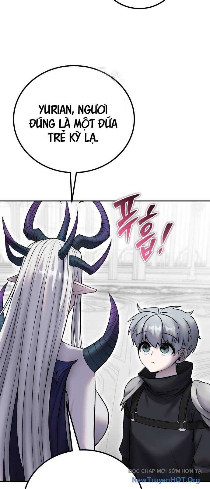 Chapter 79 - Image 45