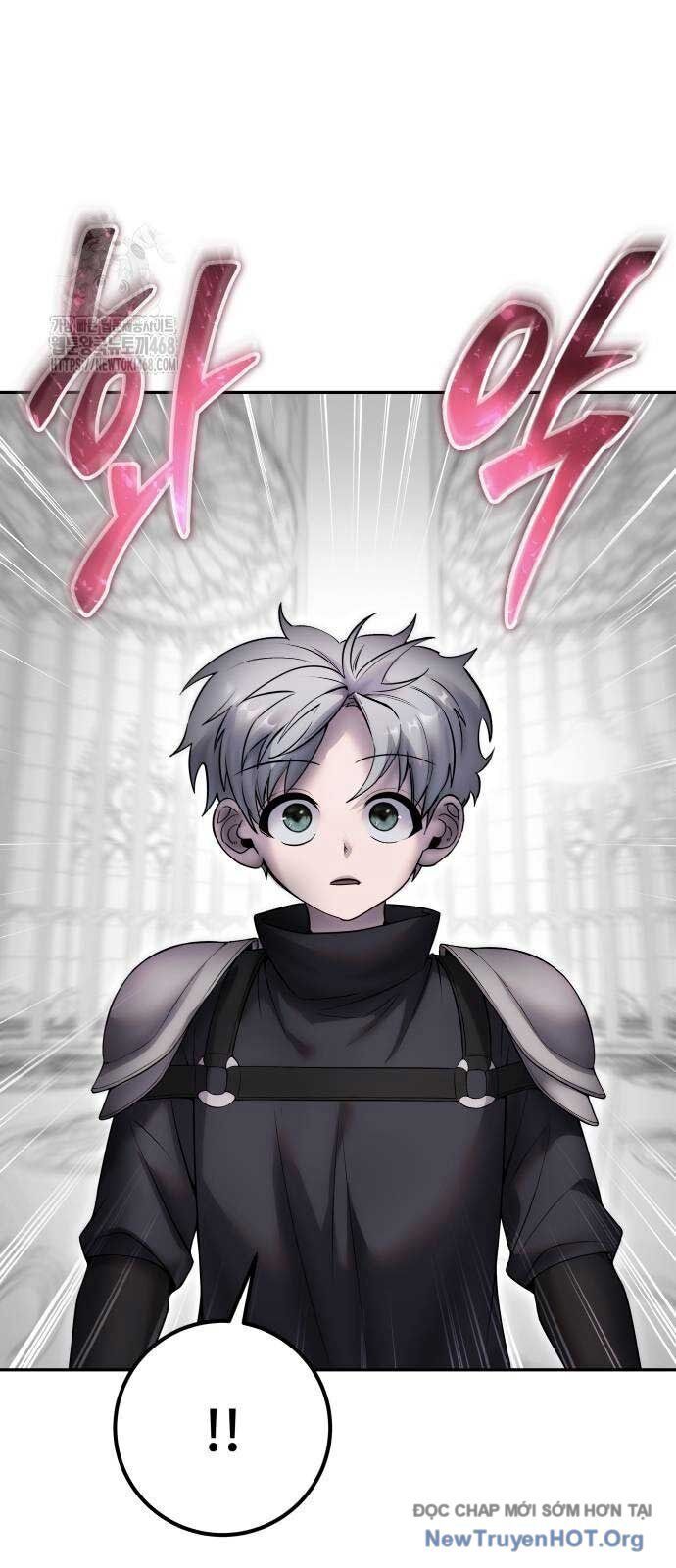Chapter 79 - Image 48