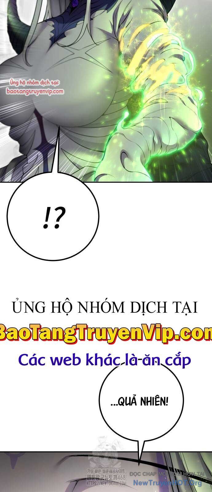 Chapter 79 - Image 6