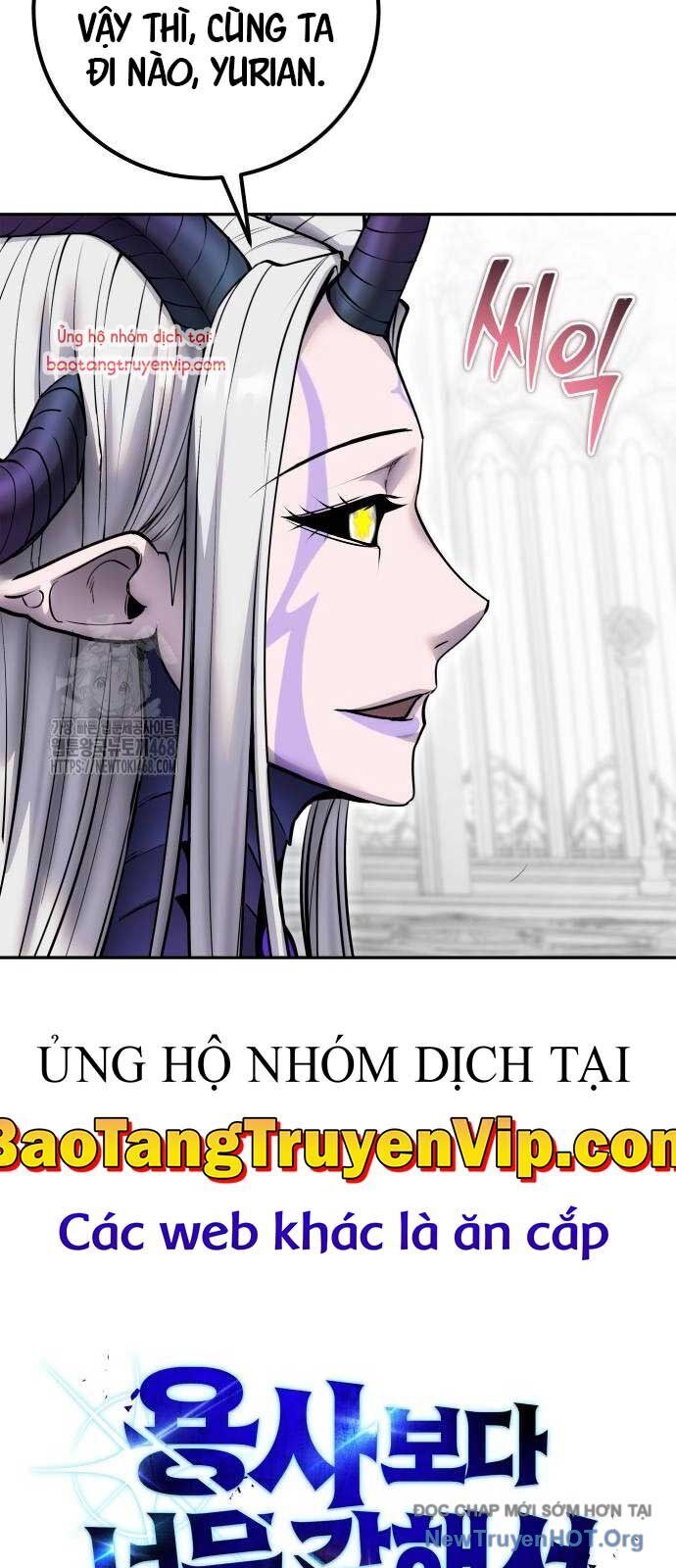 Chapter 79 - Image 53