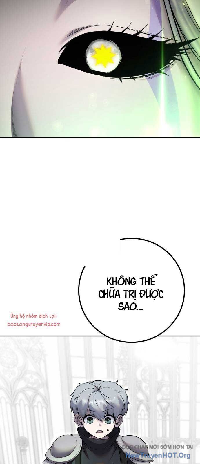 Chapter 79 - Image 7