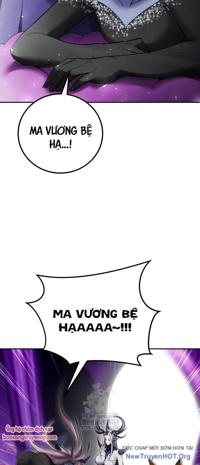 Chapter 79 - Image 62