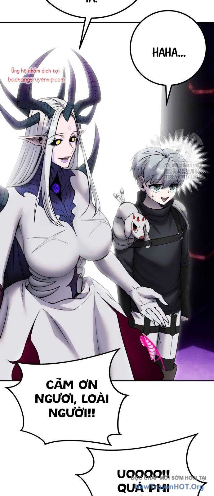 Chapter 79 - Image 64