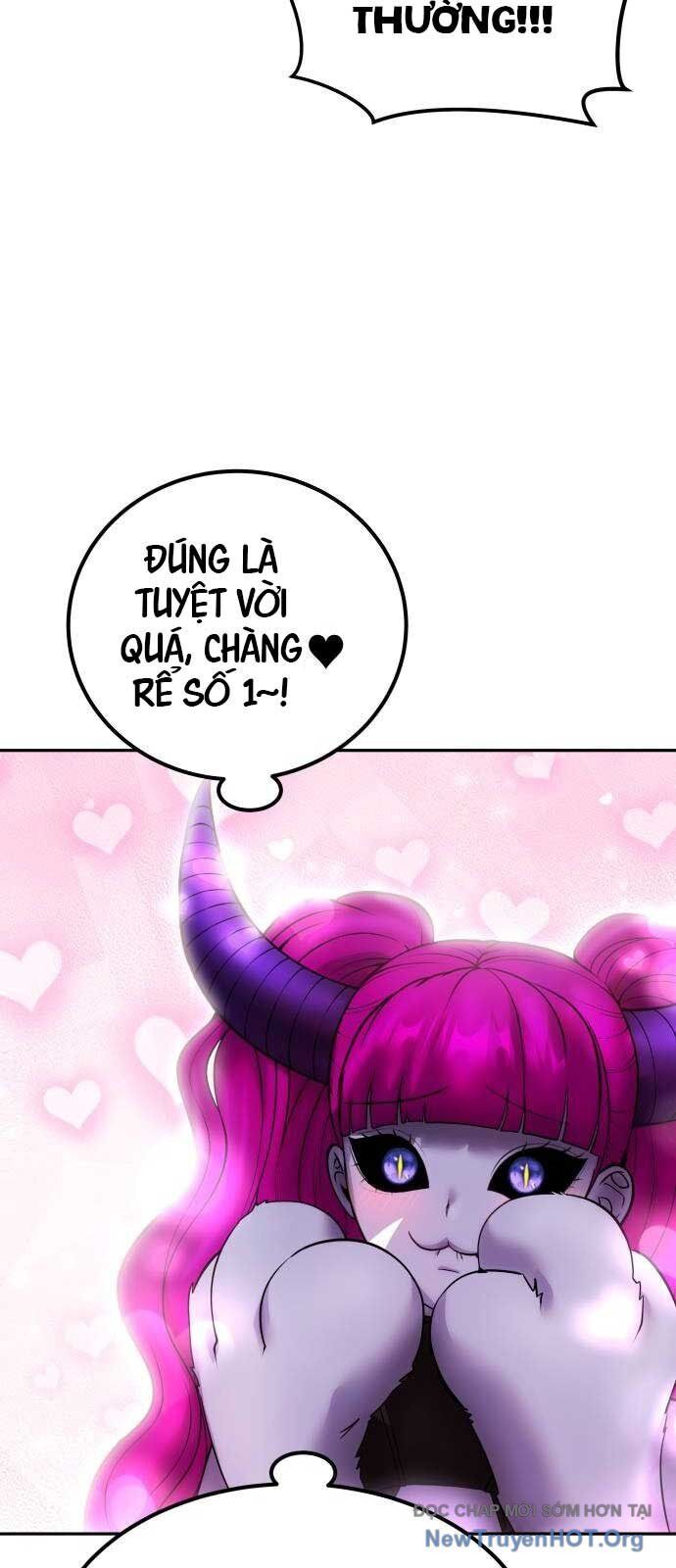 Chapter 79 - Image 65