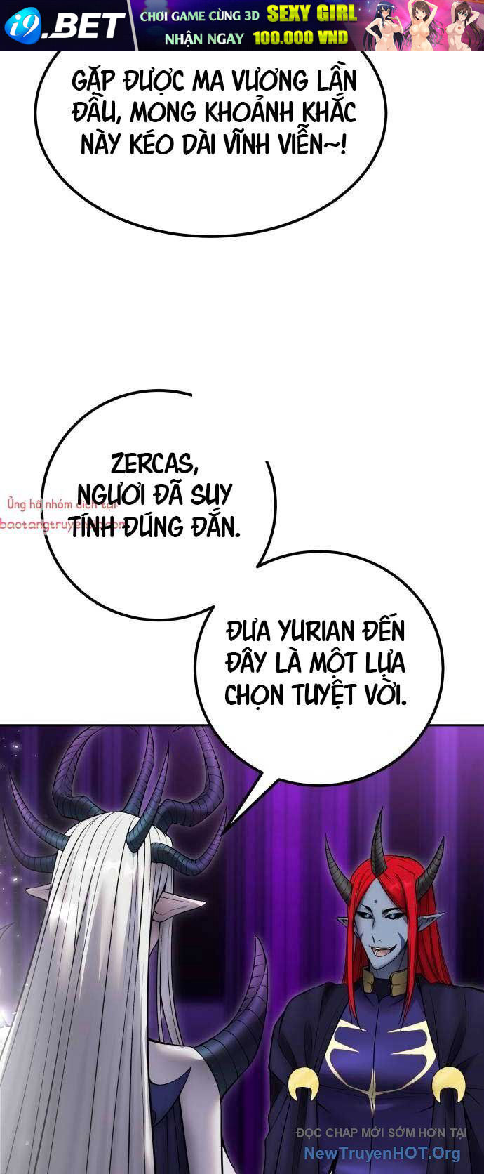 Chapter 79 - Image 66