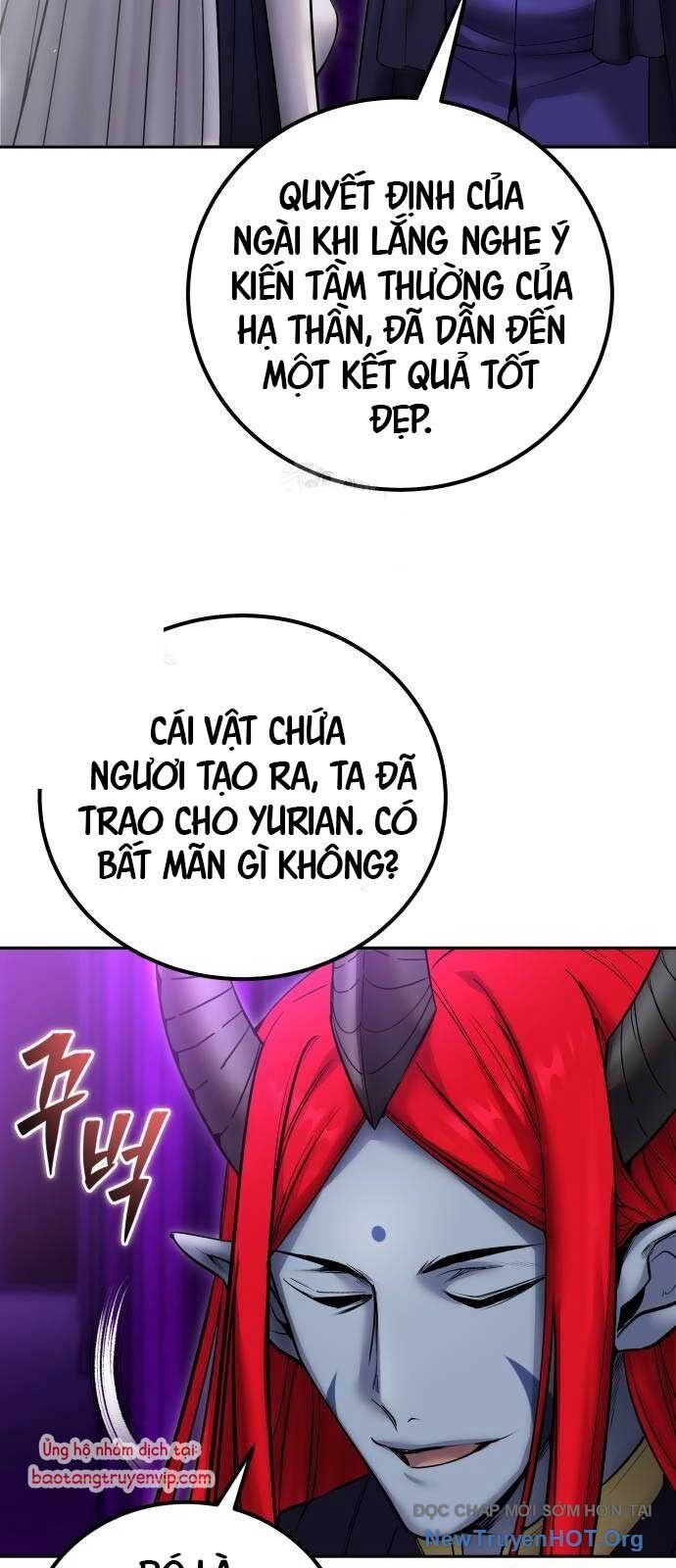 Chapter 79 - Image 67