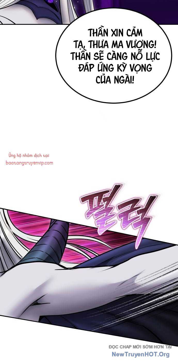 Chapter 79 - Image 69